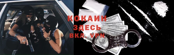 ПСИЛОЦИБИНОВЫЕ ГРИБЫ Абдулино