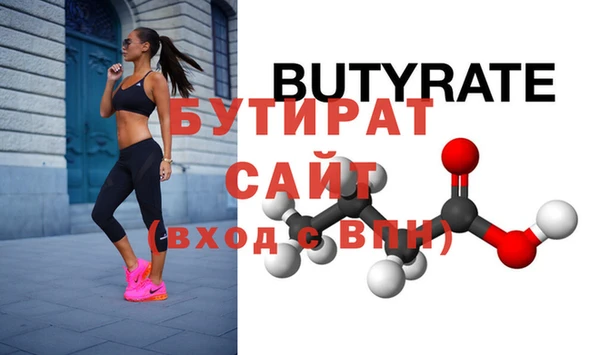 марки nbome Алапаевск