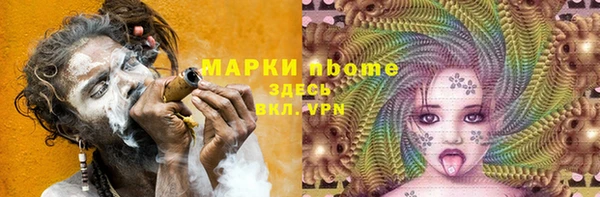 крисы Медногорск