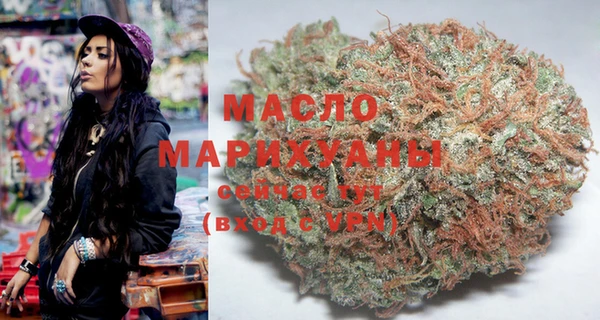 крисы Медногорск