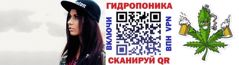 где купить наркоту  Сысерть  Бошки Шишки индика 